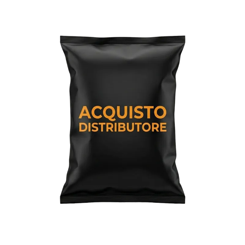 Acquisto Distributore
