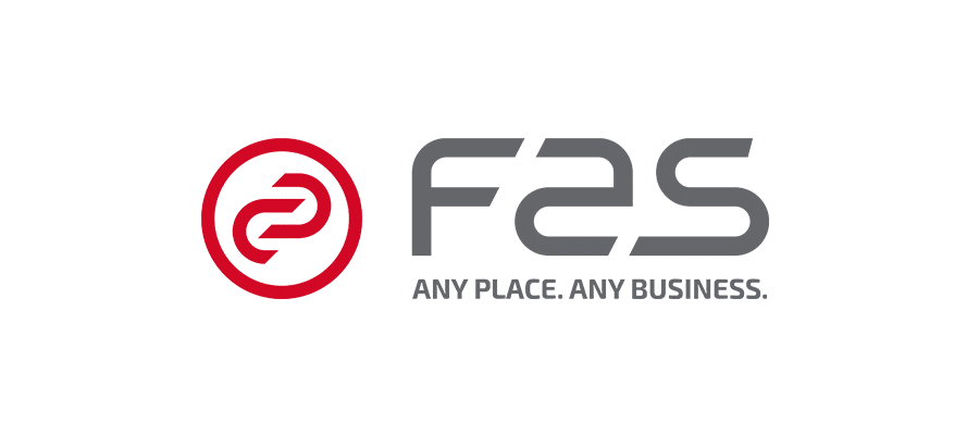 FAS