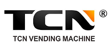 TCN